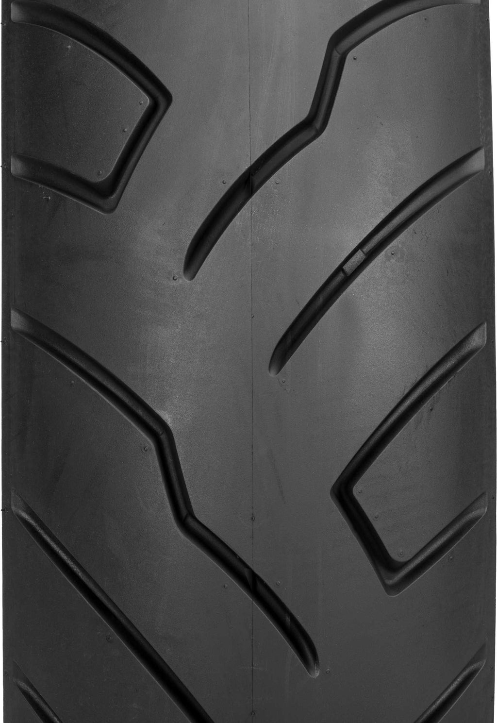 SHINKO 87-4913