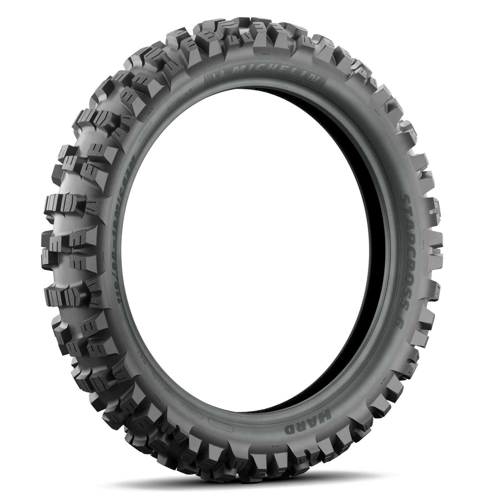 MICHELIN 52416