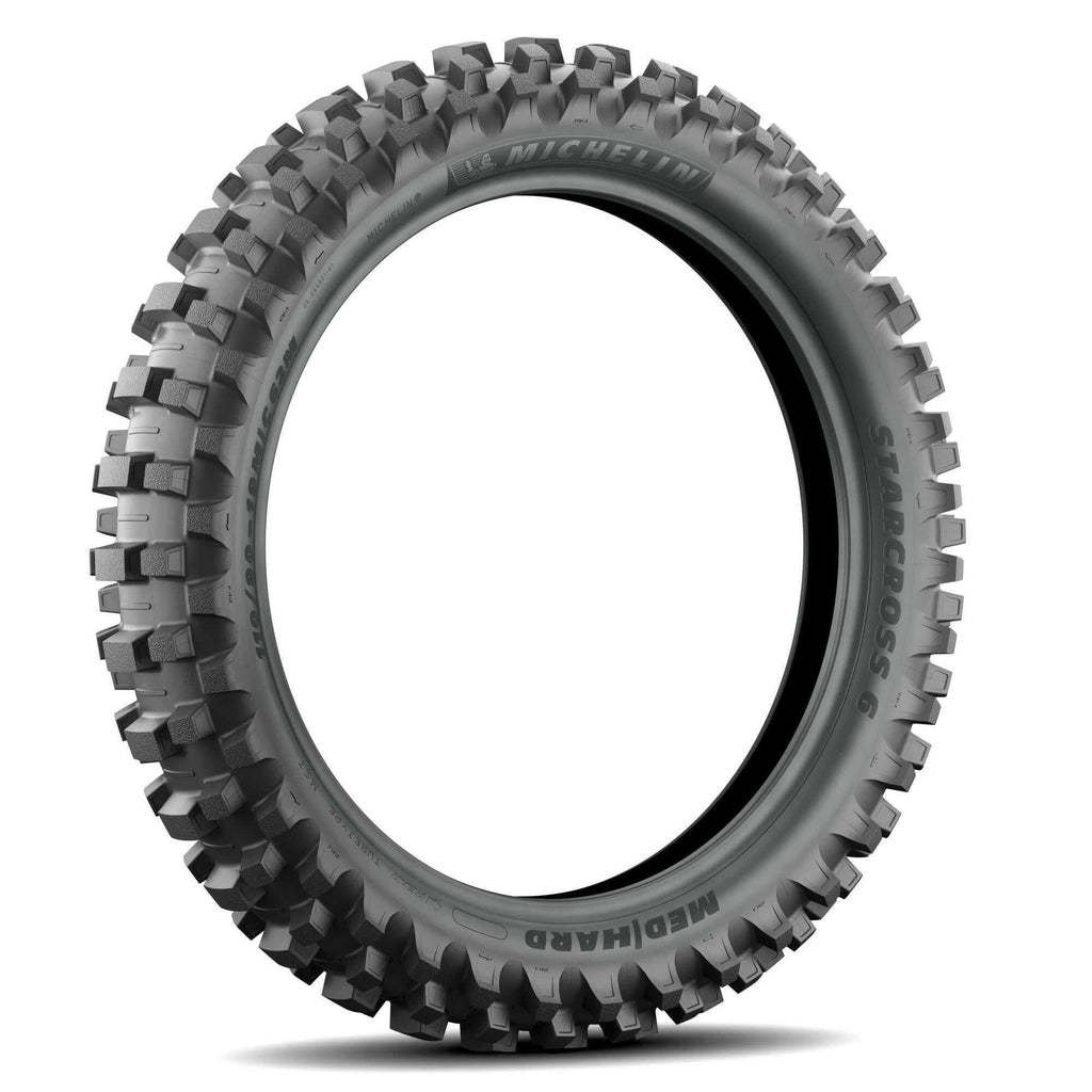 MICHELIN 42268