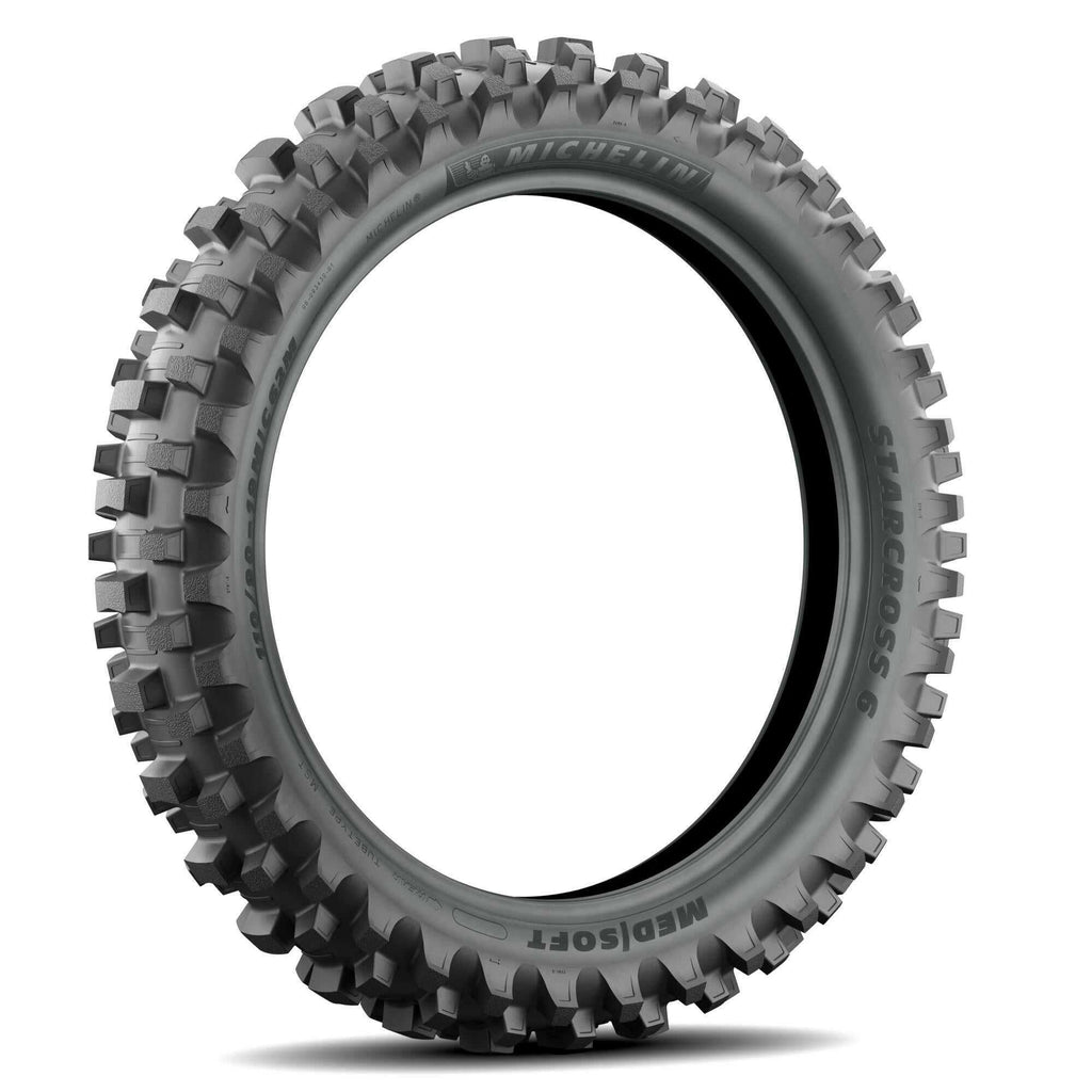 MICHELIN 77166