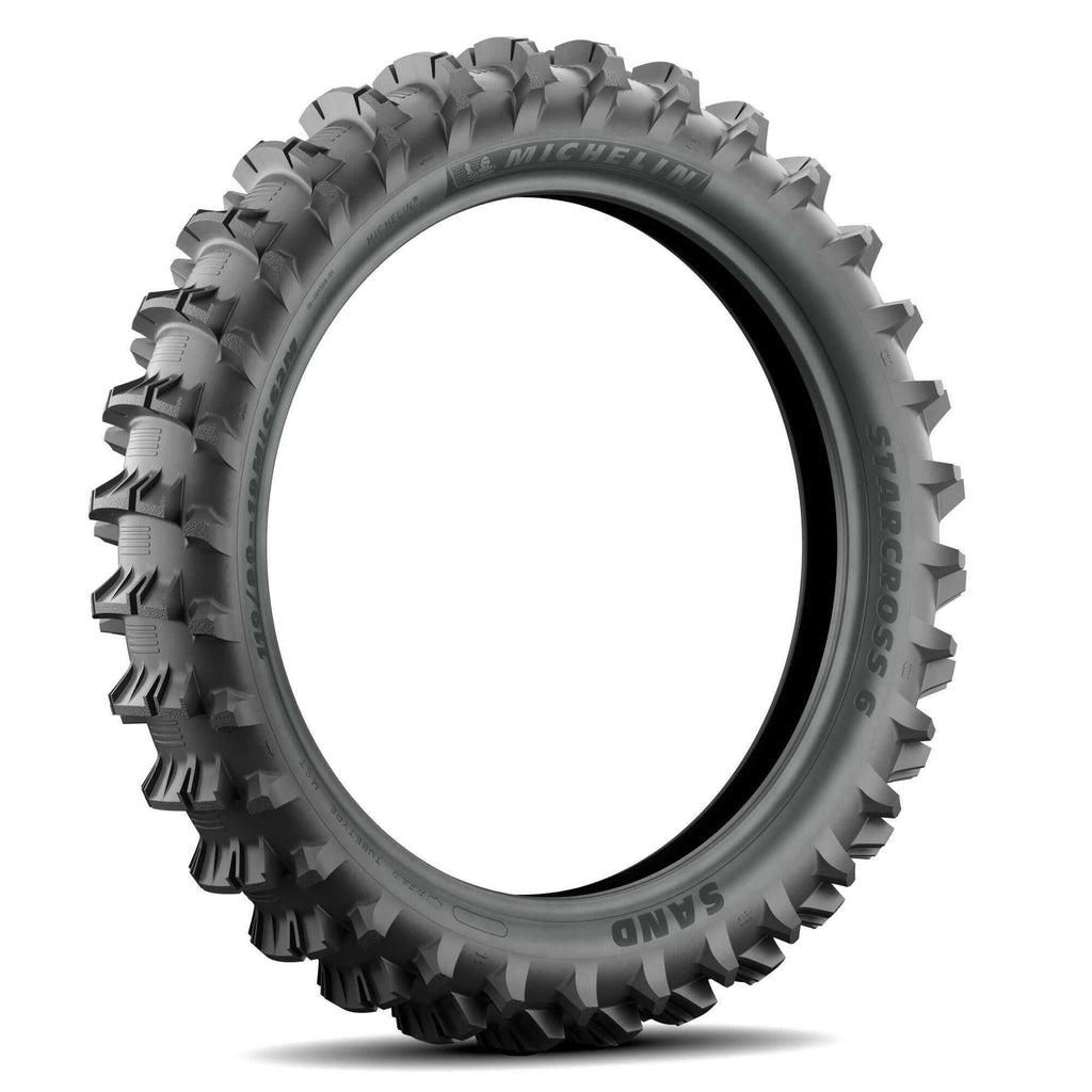 MICHELIN 47806