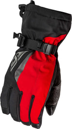 FLY RACING 371-0603S