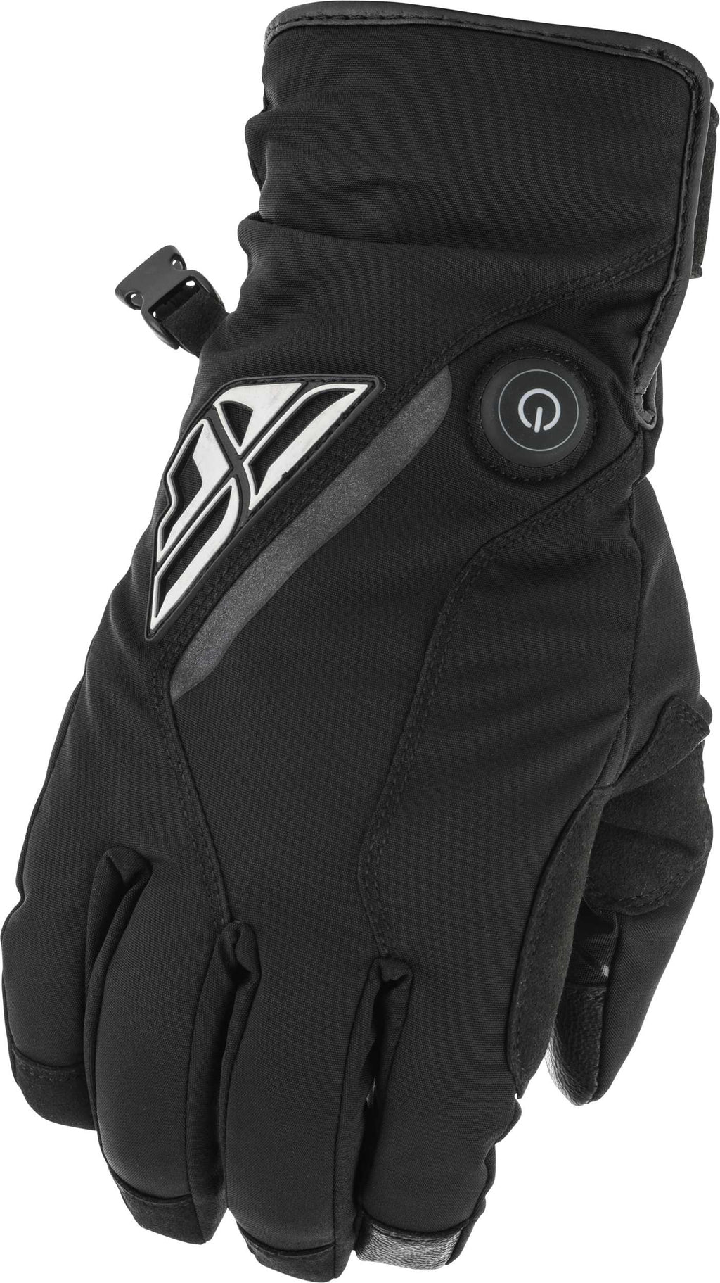 FLY RACING 476-29312X
