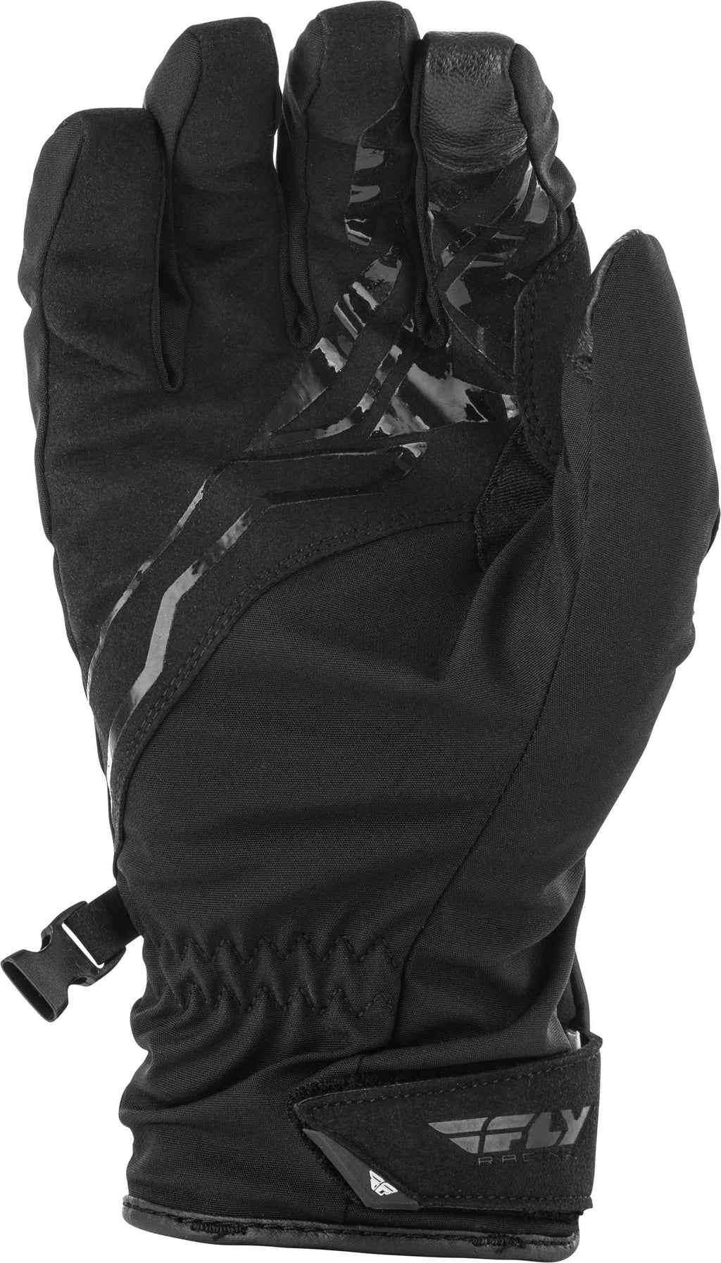 FLY RACING 476-2931L