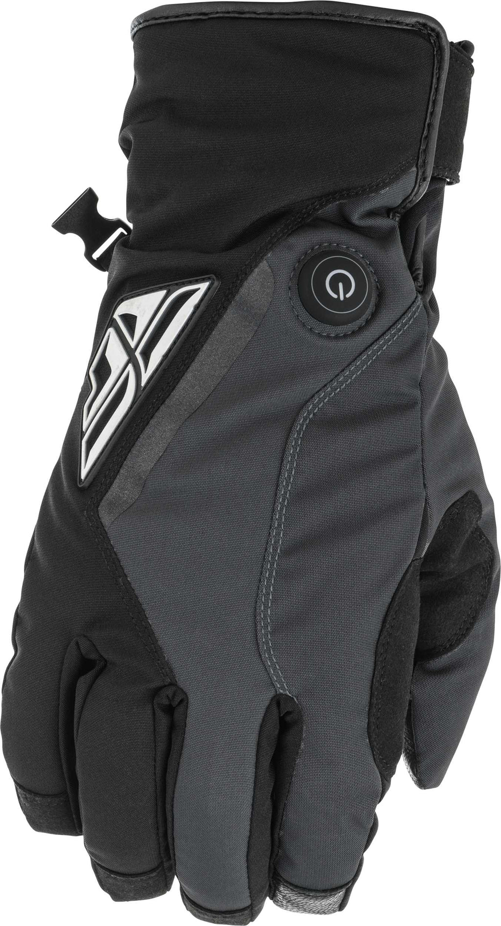 FLY RACING 476-29322X