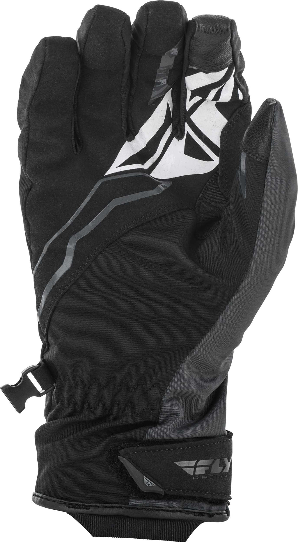 FLY RACING 476-29324X