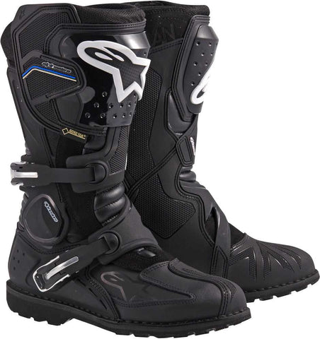 ALPINESTARS 2037014-10-7