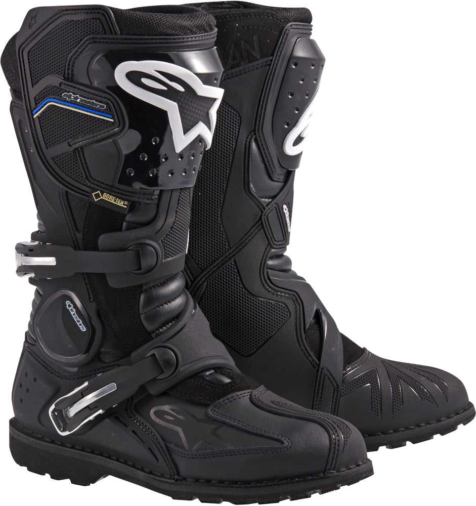 ALPINESTARS 2037014-10-8