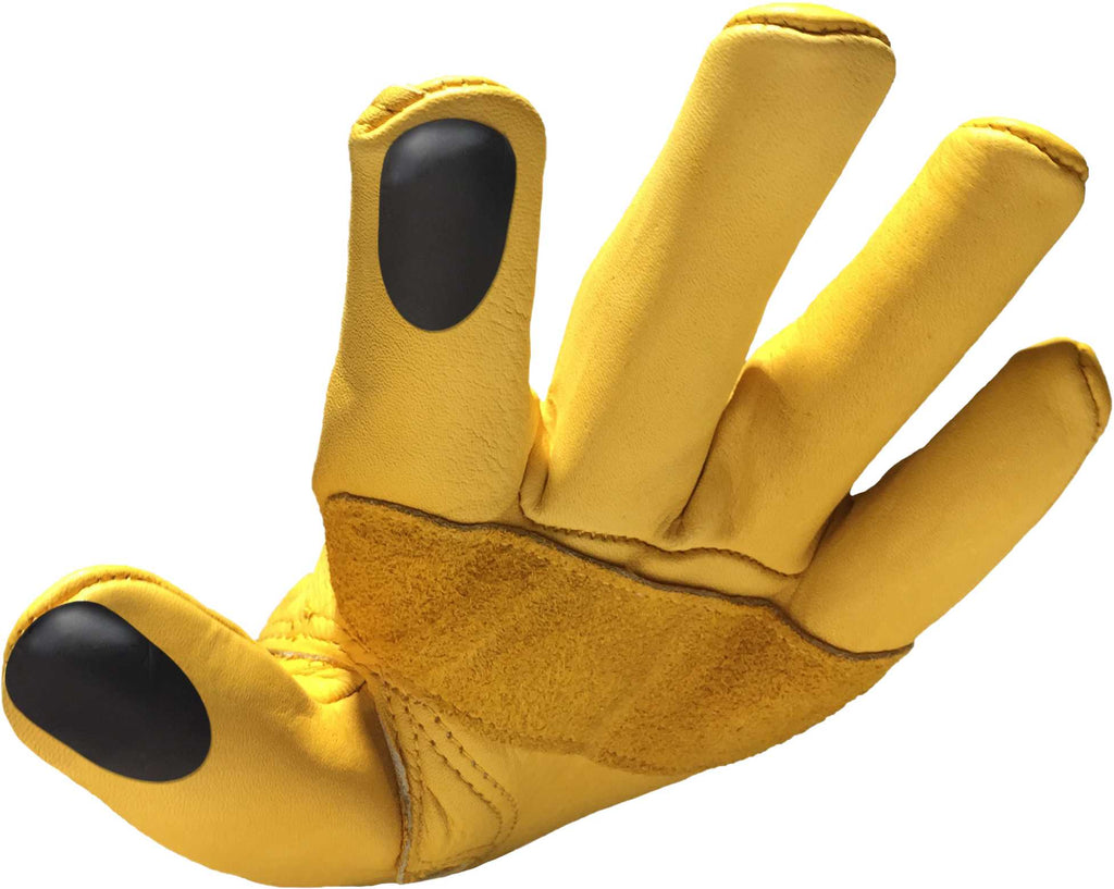 GLOVETACTS RGC-06CSPX10