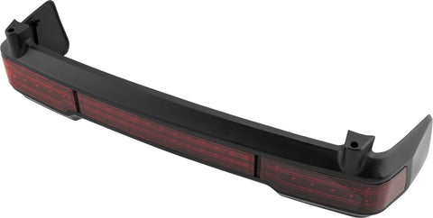 LETRIC LIGHTING CO LLC-KTP-B02