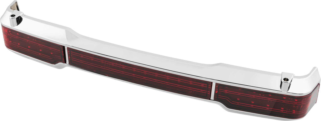 LETRIC LIGHTING CO LLC-KTP-C01