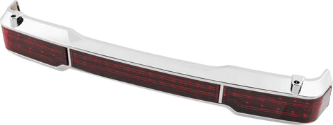 LETRIC LIGHTING CO LLC-KTP-C01
