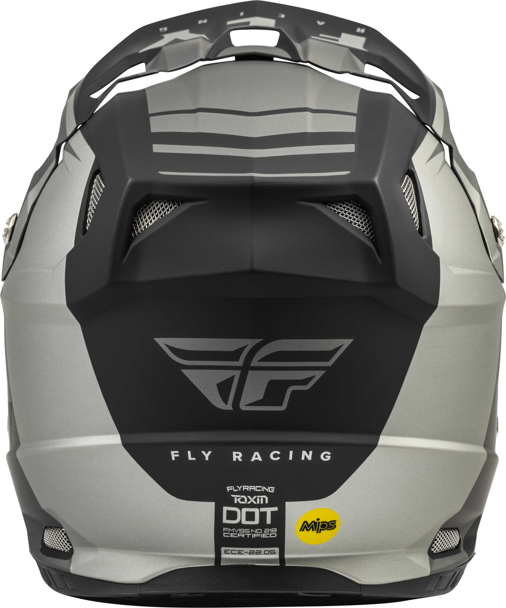 FLY RACING 73-8542L