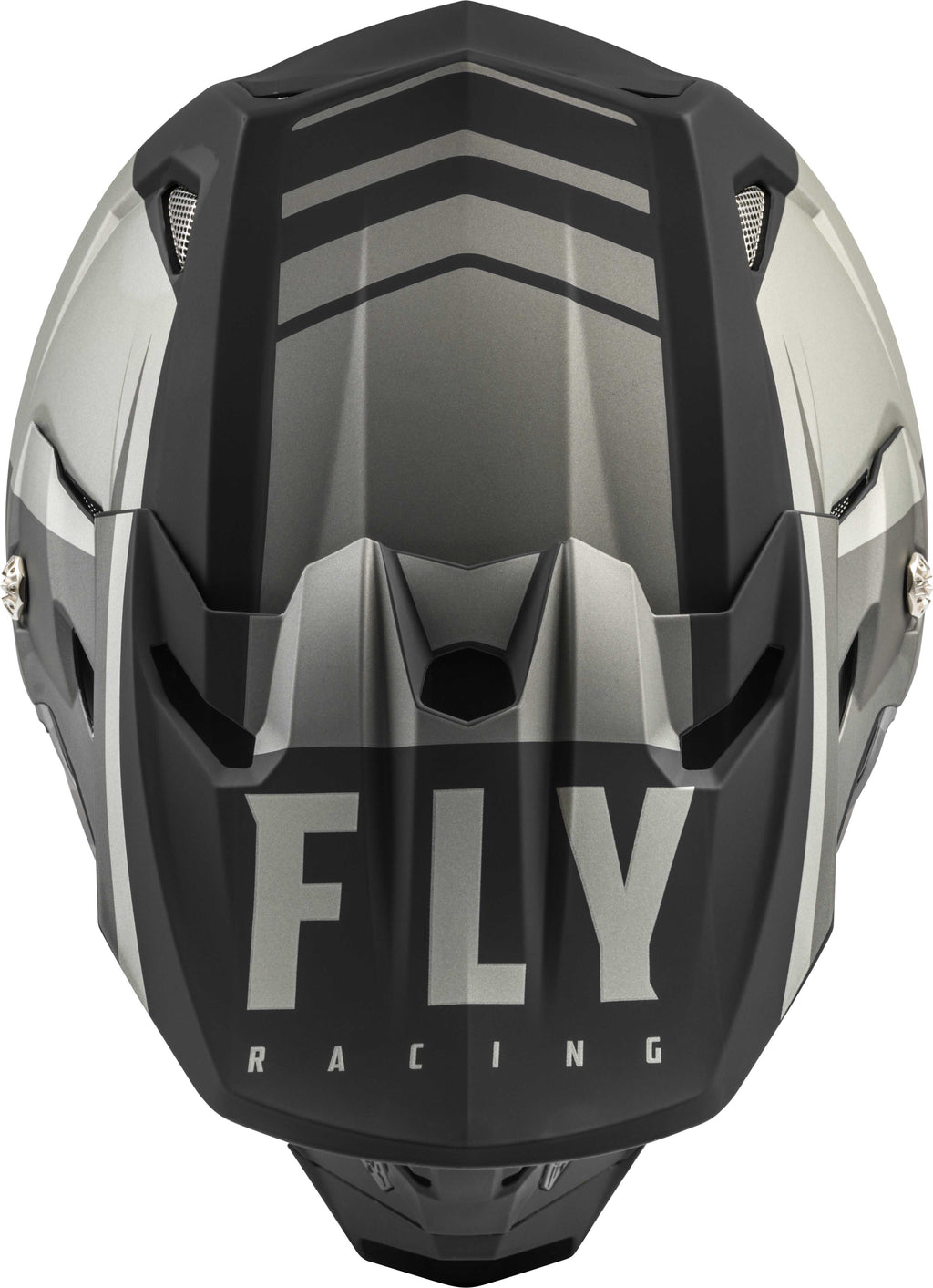 FLY RACING 73-8542L