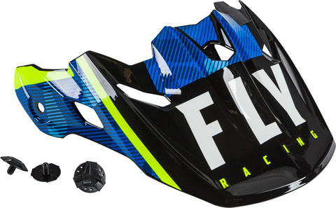 FLY RACING 73-88080