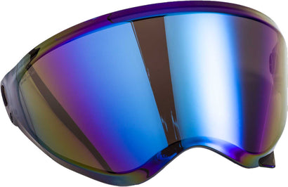 FLY RACING F73-88553