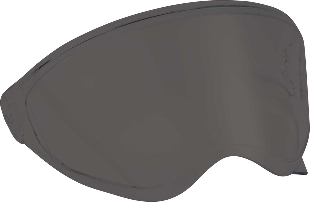 FLY RACING F73-88556