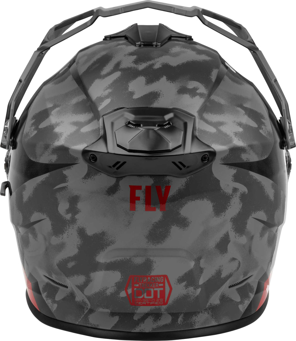 FLY RACING F73-7025L