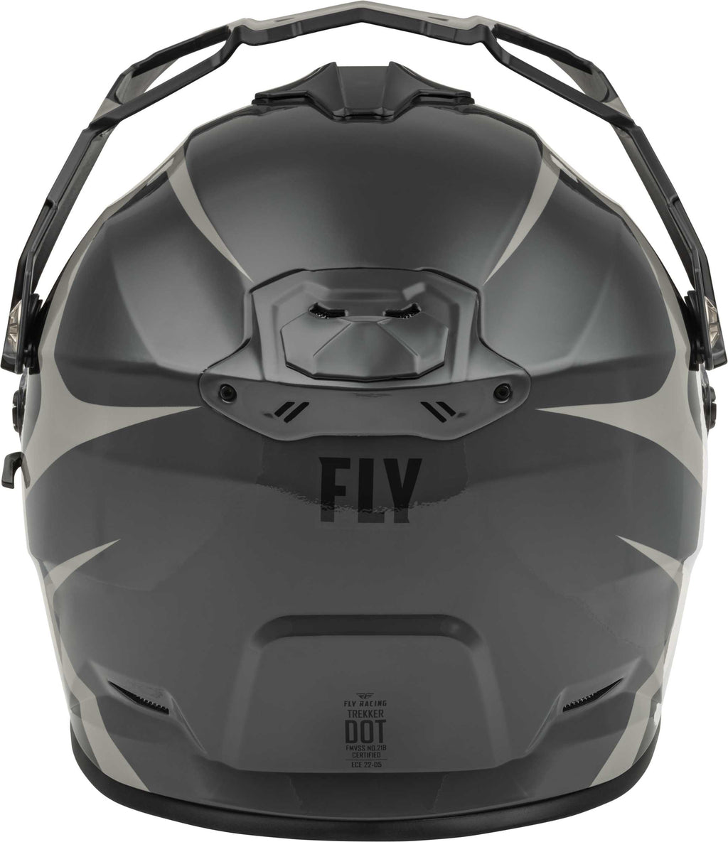 FLY RACING F73-7023L