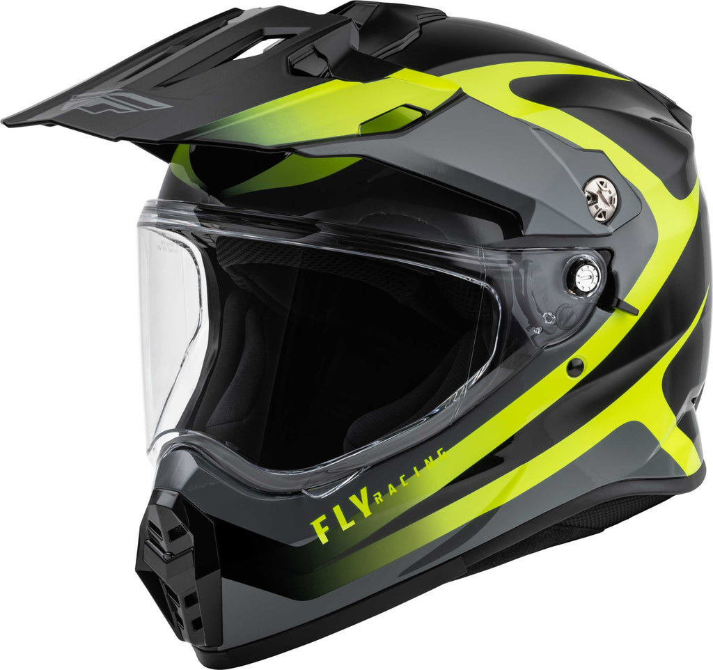 FLY RACING F73-70242X