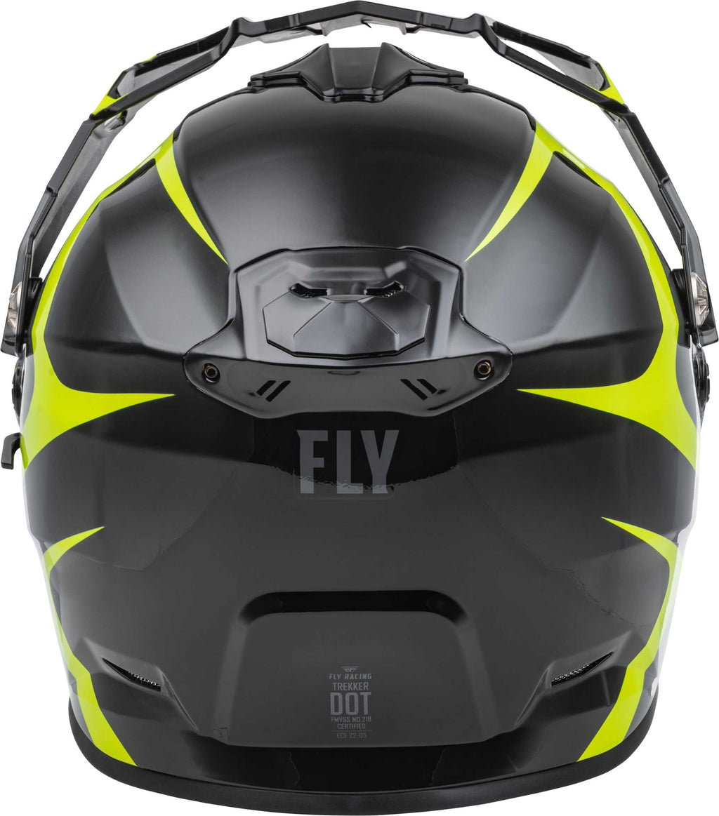 FLY RACING F73-70242X