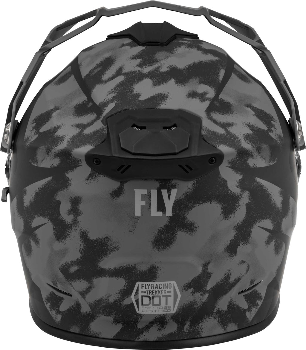 FLY RACING F73-70262X