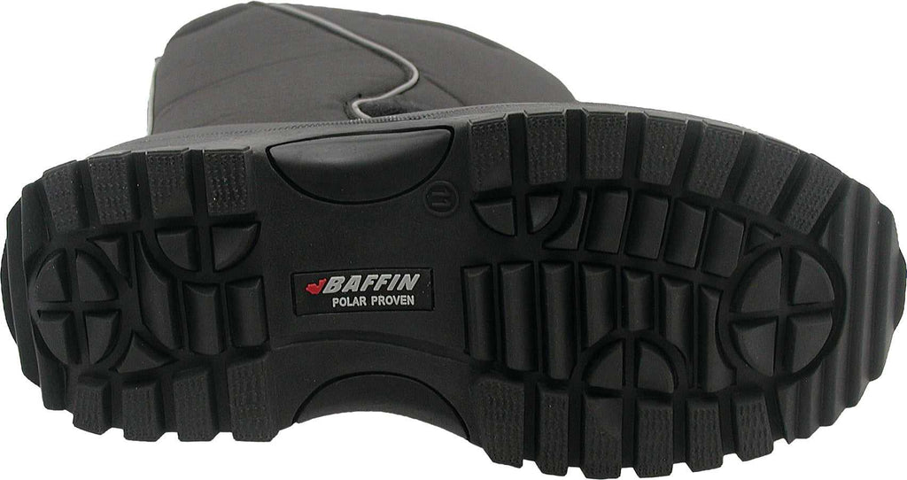 BAFFIN 4300-0162-07