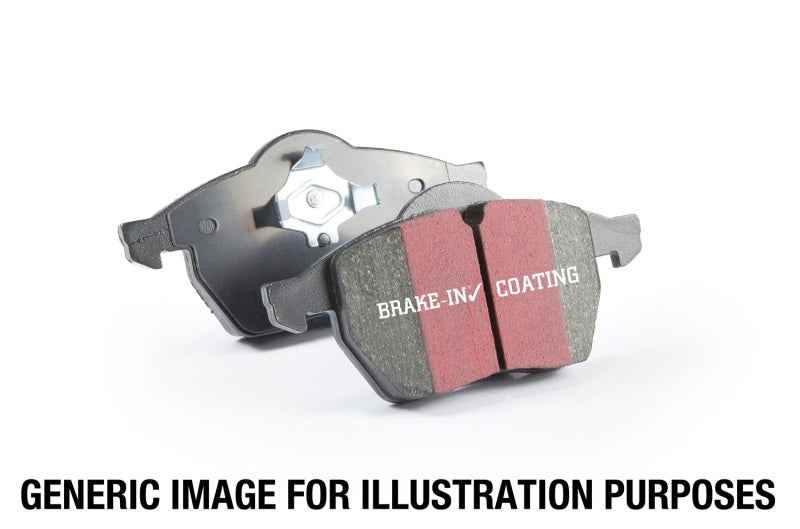 EBC UD2382