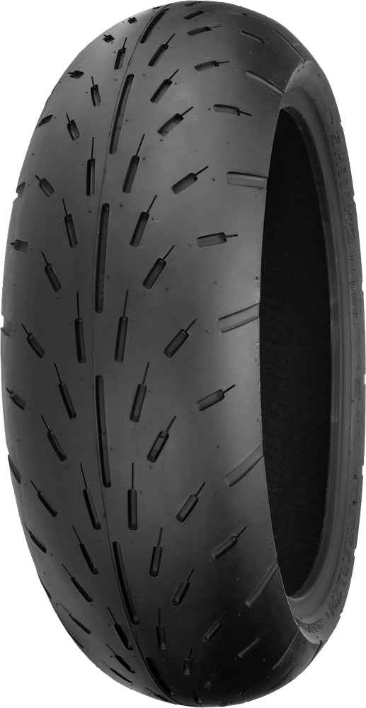 SHINKO ULTRA SOFT 87-4007U