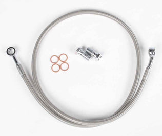 STREAMLINE UNIV-R-34