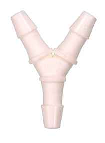 SP1 UP-07027-2