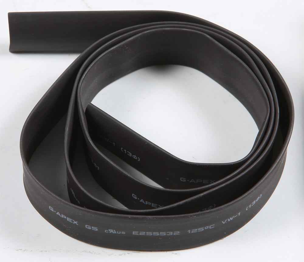 SP1 UP-12265-1