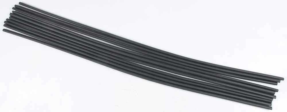 SP1 UP-12546 10/PK