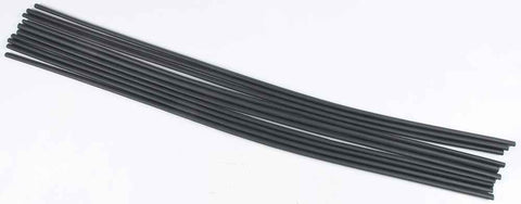 SP1 UP-12546 10/PK