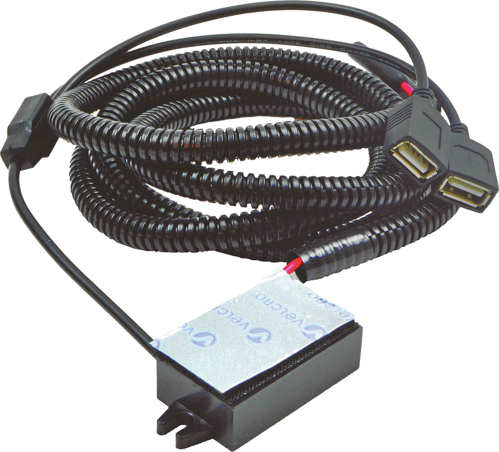 RSI USB-C