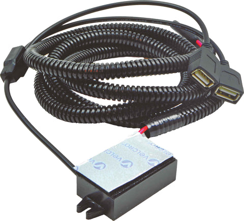RSI USB-C