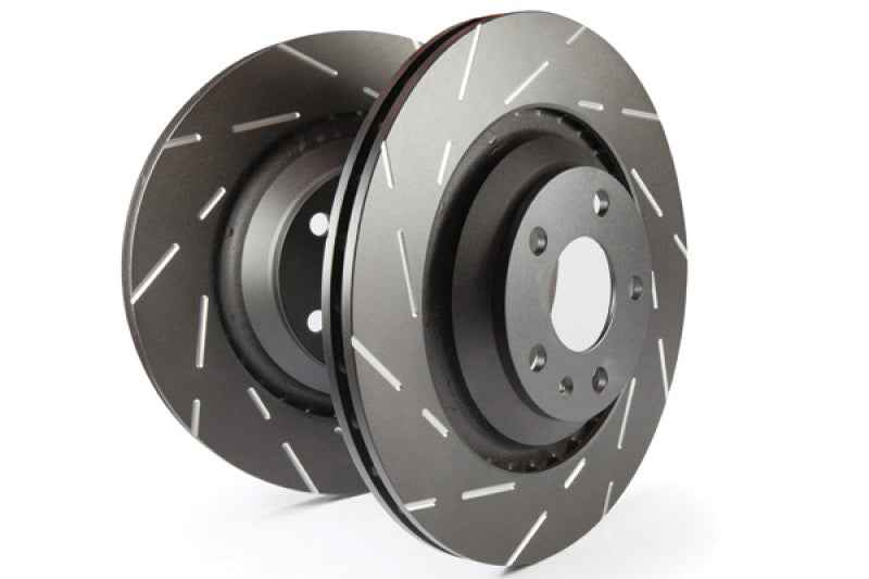 EBC USR7337