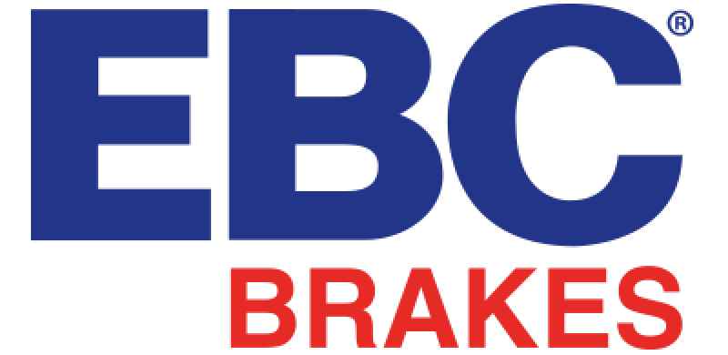 EBC USR7337