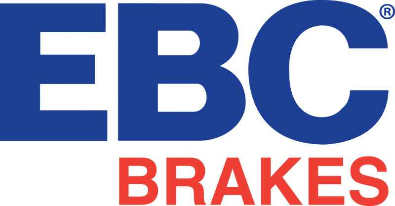 EBC USR7337