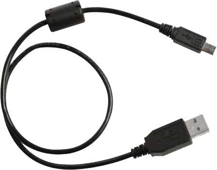 SENA SC-A0309