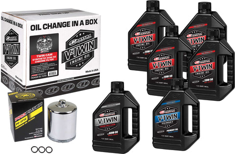 MAXIMA 90-119016PC