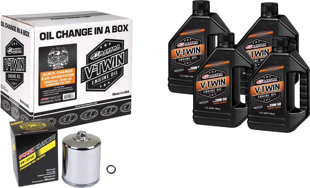 MAXIMA 90-069014PC