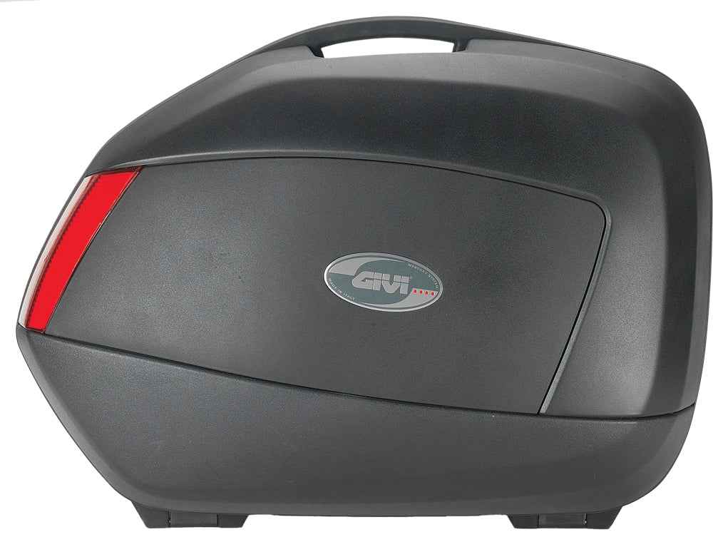 GIVI V35NA