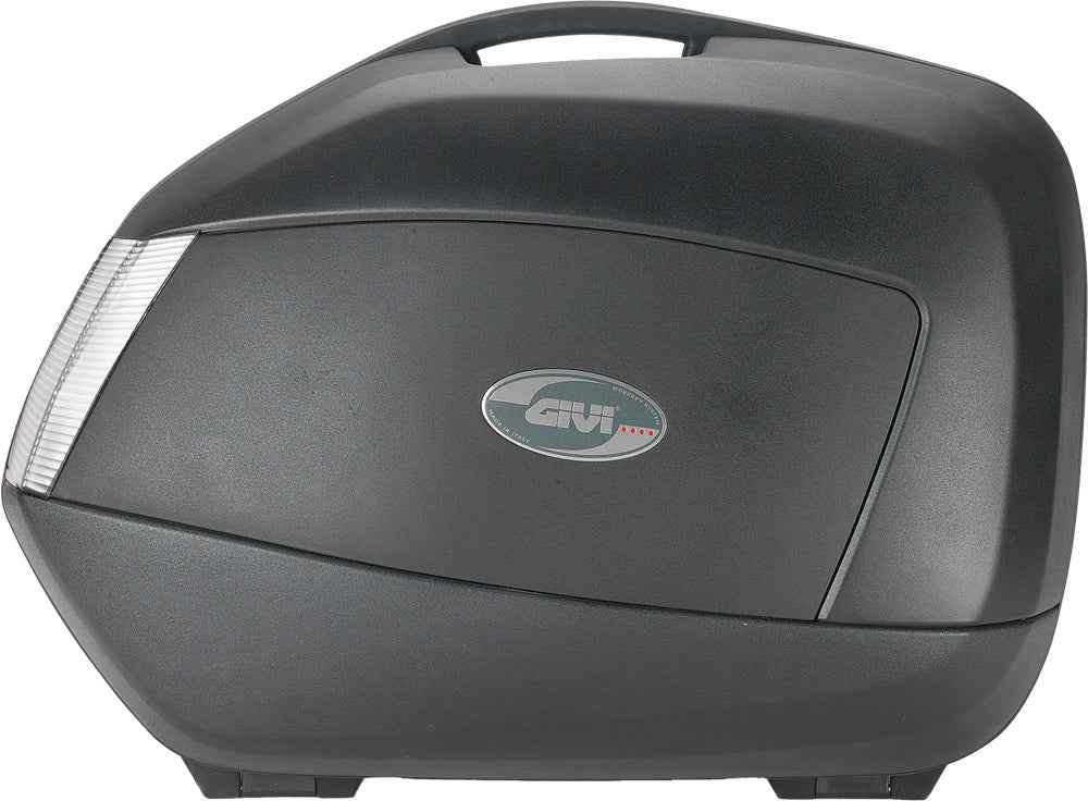 GIVI V35NTA