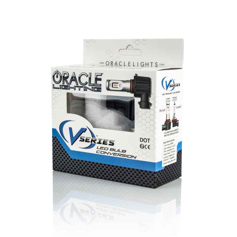 ORACLE Lighting V5231-001