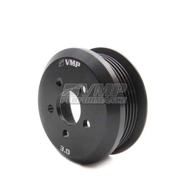 VMP Performance VMP-30-6-B