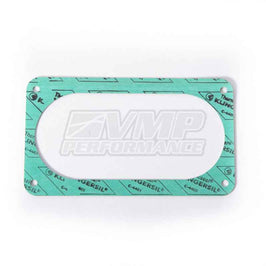 VMP Performance VMP-ING001