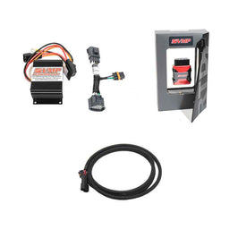 VMP Performance VMP-PK1822RSCF-S1