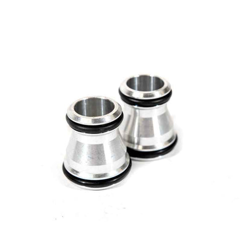 VMP Performance VMP-SUC029