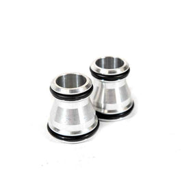 VMP Performance VMP-SUC029